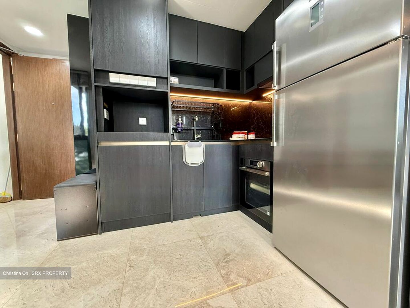 Dunearn 386 (D11), Apartment #580124191
